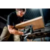 Stichsäge Metabo ST 18 LT 130 BL