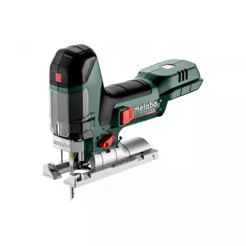 Stichsäge Metabo ST 18 LT 130 BL