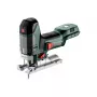 Stichsäge Metabo ST 18 LT 130 BL