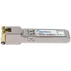 Kupfer-Transceiver-Modul BlueOptics 60170-BO 10000 Mbit/s SFP+