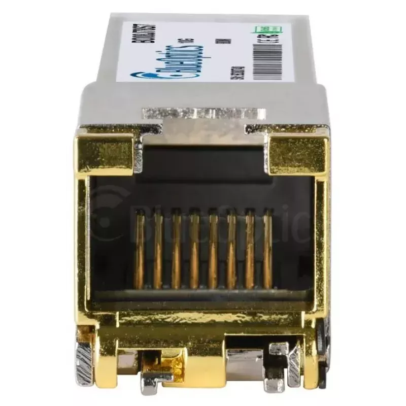 Kupfer-Transceiver-Modul BlueOptics 60170-BO 10000 Mbit/s SFP+