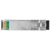 Glasfaser-Transceiver BlueOptics 60171-BO QSFP28 25000 Mbit/s
