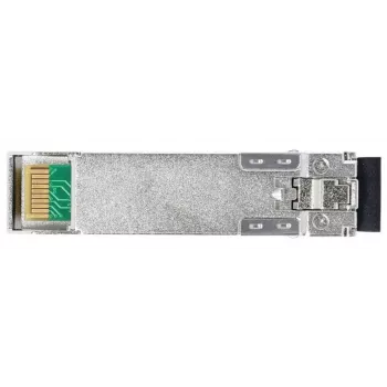 Glasfaser-Transceiver BlueOptics 60171-BO QSFP28 25000 Mbit/s