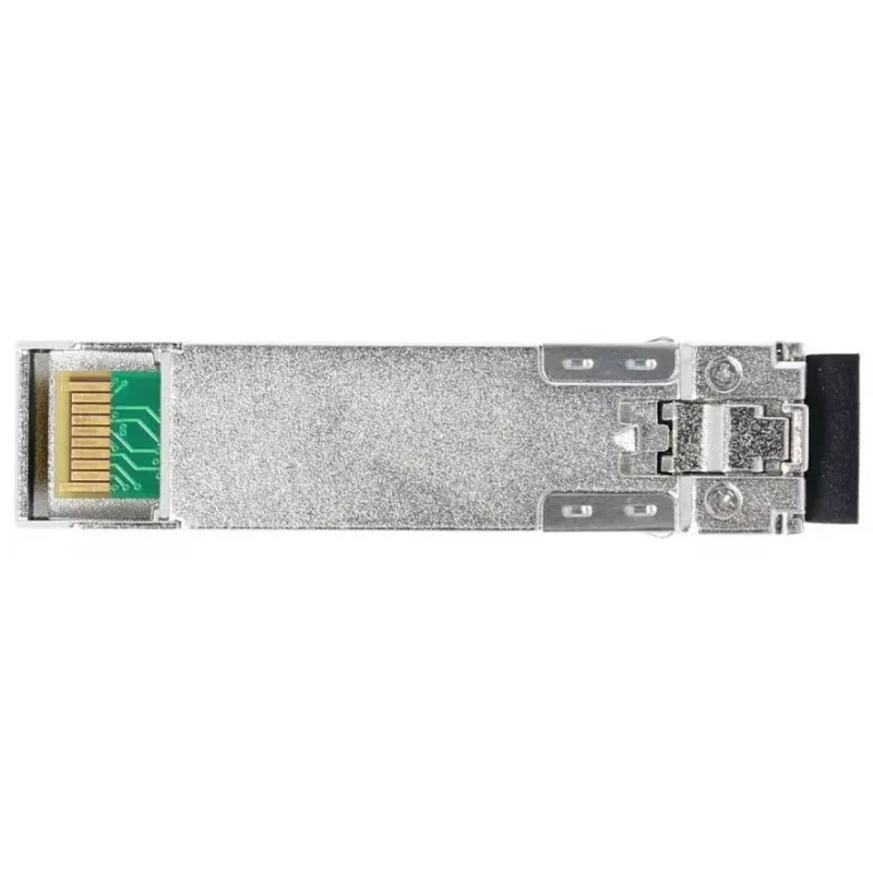 Glasfaser-Transceiver BlueOptics 60171-BO QSFP28 25000 Mbit/s