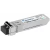Glasfaser-Transceiver BlueOptics 60171-BO QSFP28 25000 Mbit/s
