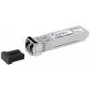 Glasfaser-Transceiver BlueOptics 60171-BO QSFP28 25000 Mbit/s