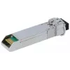 Glasfaser-Transceiver BlueOptics 60171-BO QSFP28 25000 Mbit/s