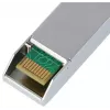 Glasfaser-Transceiver BlueOptics 60171-BO QSFP28 25000 Mbit/s