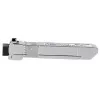 Glasfaser-Transceiver BlueOptics 60171-BO QSFP28 25000 Mbit/s