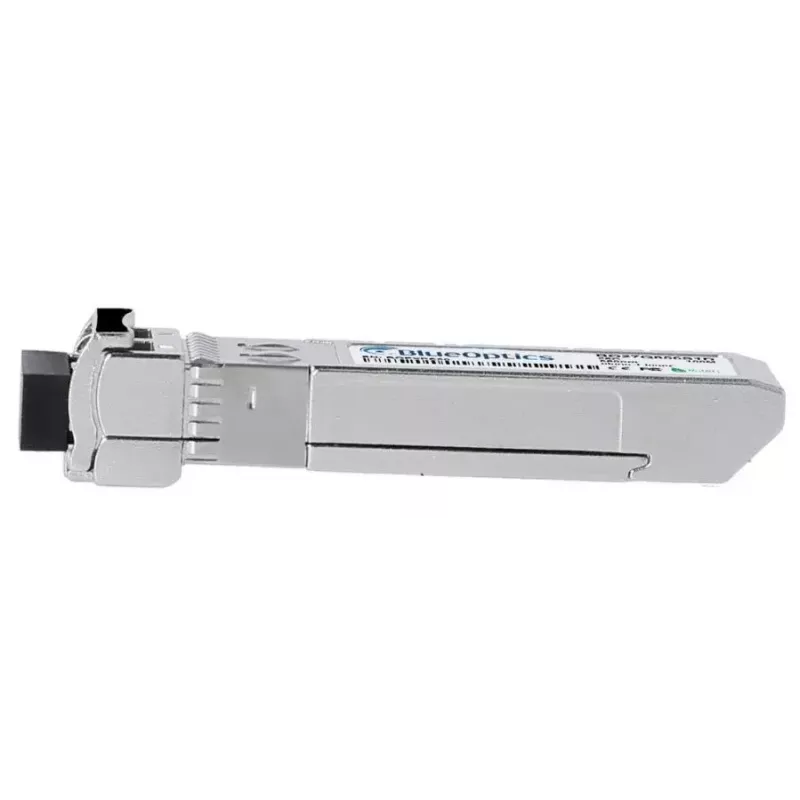 Glasfaser-Transceiver BlueOptics 60171-BO QSFP28 25000 Mbit/s
