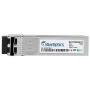 Glasfaser-Transceiver BlueOptics 60171-BO QSFP28 25000 Mbit/s