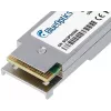 Glasfaser-Transceivermodul BlueOptics 60173-BO QSFP 150m