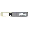 Glasfaser-Transceivermodul BlueOptics 60173-BO QSFP 150m