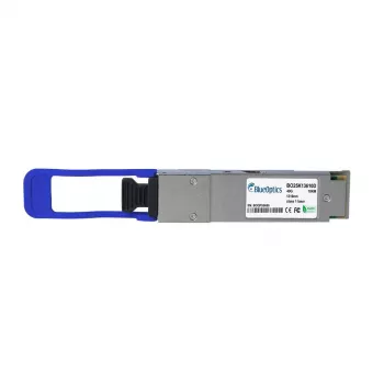 Glasfaser-Transceiver-Modul BlueOptics 60174-BO QSFP 10000 m