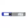 Glasfaser-Transceiver-Modul BlueOptics 60174-BO QSFP 10000 m