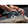 Säge Metabo KS 18 LTX 57