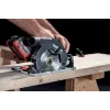 Säge Metabo KS 18 LTX 57