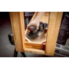 Exzenterschleifer Metabo SM 18 LTX BL Brushless 10000 RPM