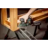 Exzenterschleifer Metabo SM 18 LTX BL Brushless 10000 RPM