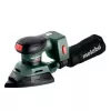Exzenterschleifer Metabo SM 18 LTX BL Brushless 10000 RPM