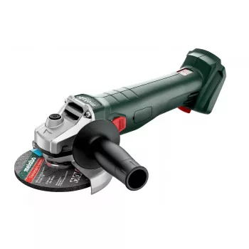 Winkelschleifer Metabo W 18 L 9-125