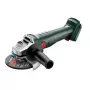 Winkelschleifer Metabo W 18 L 9-125