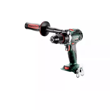 Pistolengriff-Bohrmaschine Metabo BS 18 LTX BL I, 2000 U/min, 1,3 cm Bohrfutter
