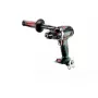 Pistolengriff-Bohrmaschine Metabo BS 18 LTX BL I, 2000 U/min, 1,3 cm Bohrfutter