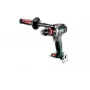 Pistolengriff-Bohrmaschine Metabo BS 18 LTX BL Q I 2000 U/min