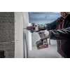 Pistolengriff-Bohrmaschine Metabo SB 18 LTX BL I