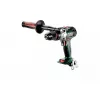 Pistolengriff-Bohrmaschine Metabo SB 18 LTX BL I