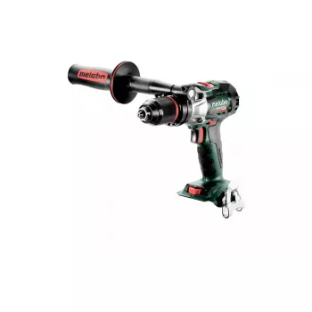 Pistolengriff-Bohrmaschine Metabo SB 18 LTX BL I