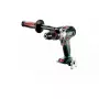 Pistolengriff-Bohrmaschine Metabo SB 18 LTX BL I