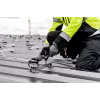 Schlagschrauber Metabo SSD 18 LT 200 BL, 3750 U/min, 200 N⋅m, 18V