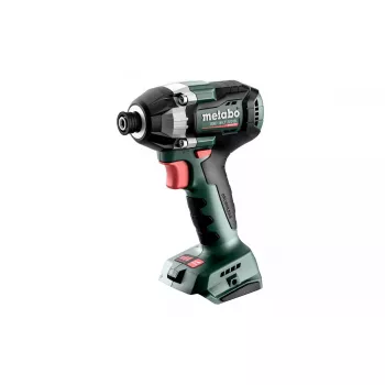 Schlagschrauber Metabo SSD 18 LT 200 BL, 3750 U/min, 200 N⋅m, 18V