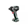 Schlagschrauber Metabo SSD 18 LT 200 BL, 3750 U/min, 200 N⋅m, 18V