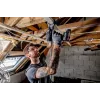 Schlagschrauber Metabo SSD 18 LT 200 BL, 3750 U/min, 200 N⋅m, 18 V