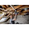 Schlagschrauber Metabo SSD 18 LT 200 BL, 3750 U/min, 200 N⋅m, 18 V