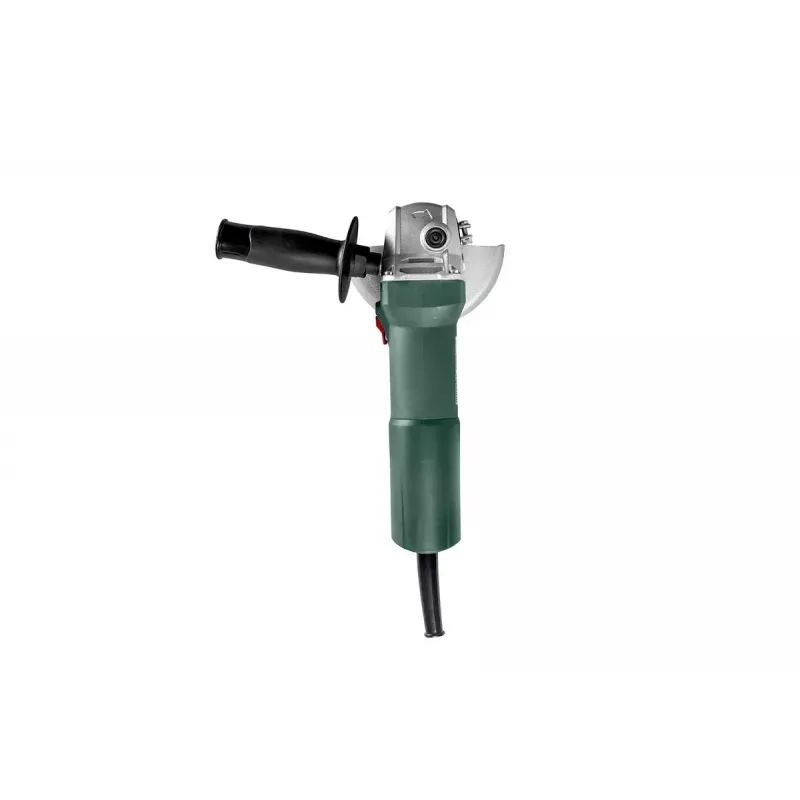 Winkelschleifer Metabo W 750-115
