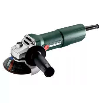 Winkelschleifer Metabo W 750-115