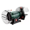 Doppelschleifer Metabo DS 200 Plus 2980 U/min 600 W