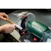 Doppelschleifer Metabo DS 200 Plus 2980 U/min 600 W