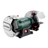 Doppelschleifer Metabo DS 200 Plus 2980 U/min 600 W
