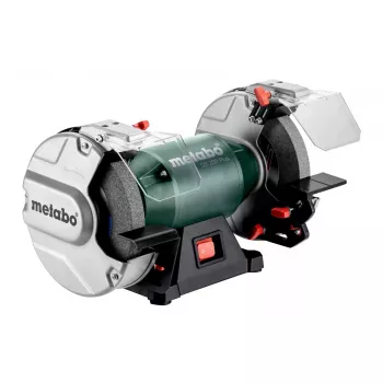 Doppelschleifer Metabo DS 200 Plus 2980 U/min 600 W