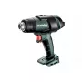 Heißluftgebläse Metabo 610502840