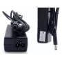 HP 613152-001 Netzteil Drinnen 65 W Schwarz