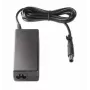 HP 613153-001 Netzteil 90 W