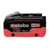 Ladegerät Metabo 625549000 Universal AC