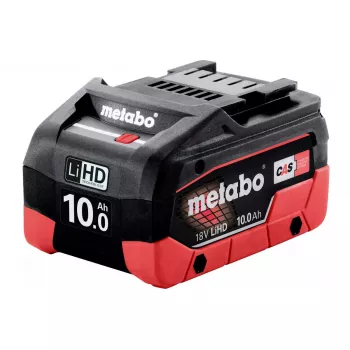 Ladegerät Metabo 625549000 Universal AC