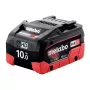 Ladegerät Metabo 625549000 Universal AC